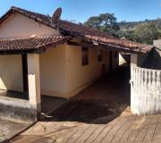 Chácara para Venda, em Pouso Alegre, bairro -