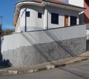 Casa para Venda, em Poços de Caldas, bairro Jd Acácias, 2 dormitórios, 1 banheiro, 1 suíte, 1 vaga