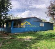 Sítio para Venda, em Congonhal, bairro -, 2 dormitórios