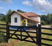 Fazenda para Venda, em Caçapava, bairro -